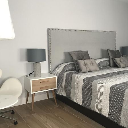 Casa Cordoba Home Zewnętrze zdjęcie