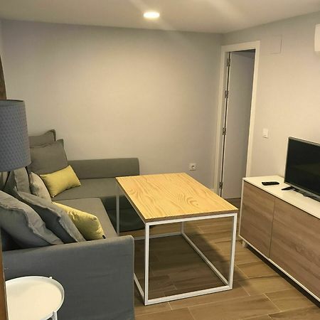 Casa Cordoba Home Zewnętrze zdjęcie