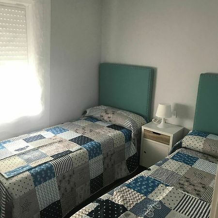 Casa Cordoba Home Zewnętrze zdjęcie