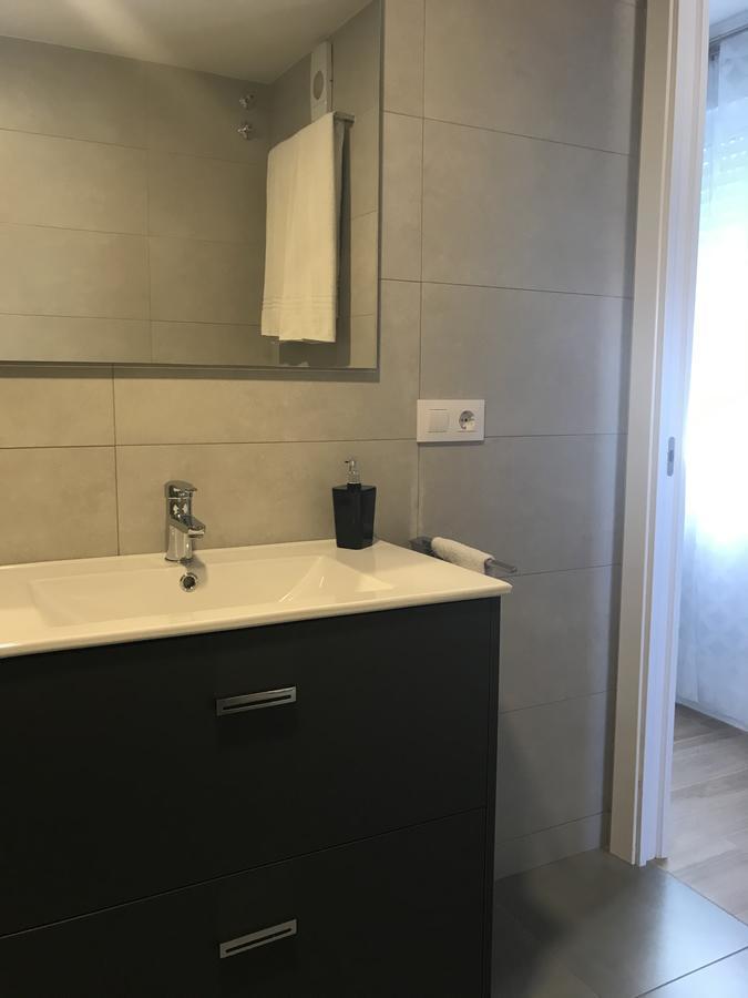 Casa Cordoba Home Zewnętrze zdjęcie
