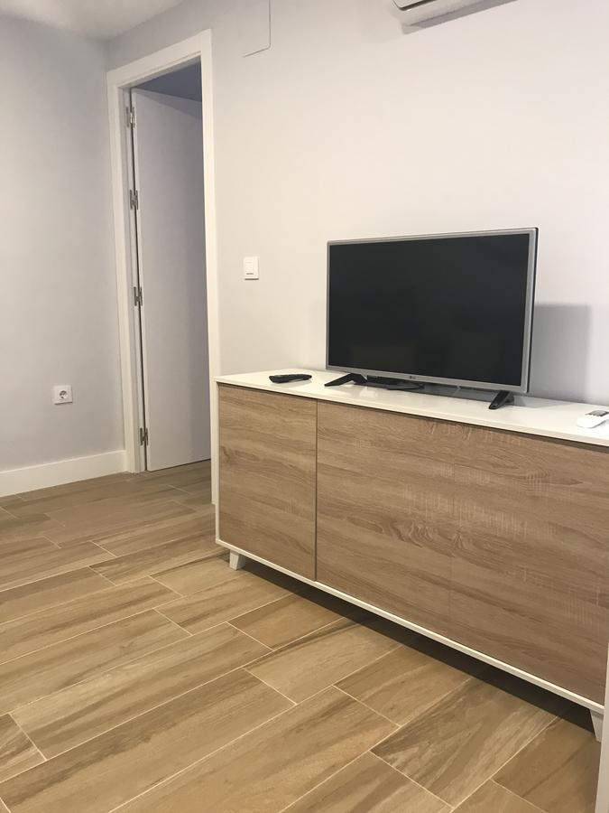 Casa Cordoba Home Zewnętrze zdjęcie
