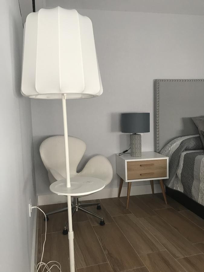 Casa Cordoba Home Zewnętrze zdjęcie