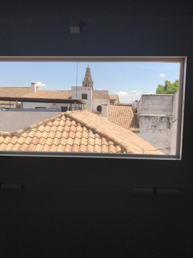 Casa Cordoba Home Zewnętrze zdjęcie