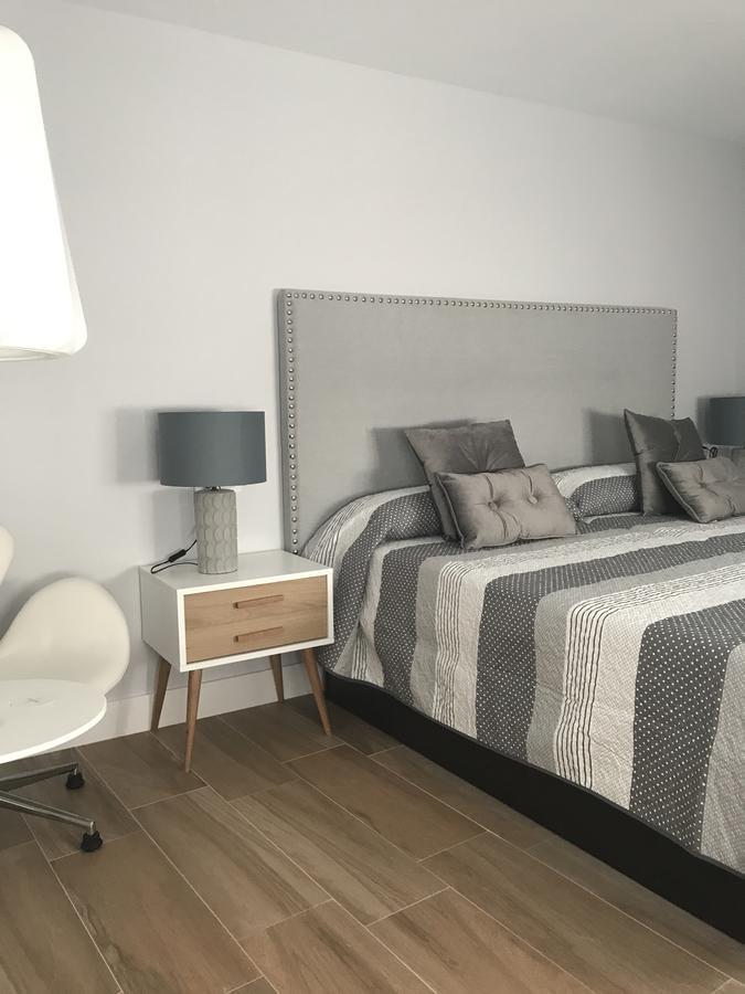 Casa Cordoba Home Zewnętrze zdjęcie