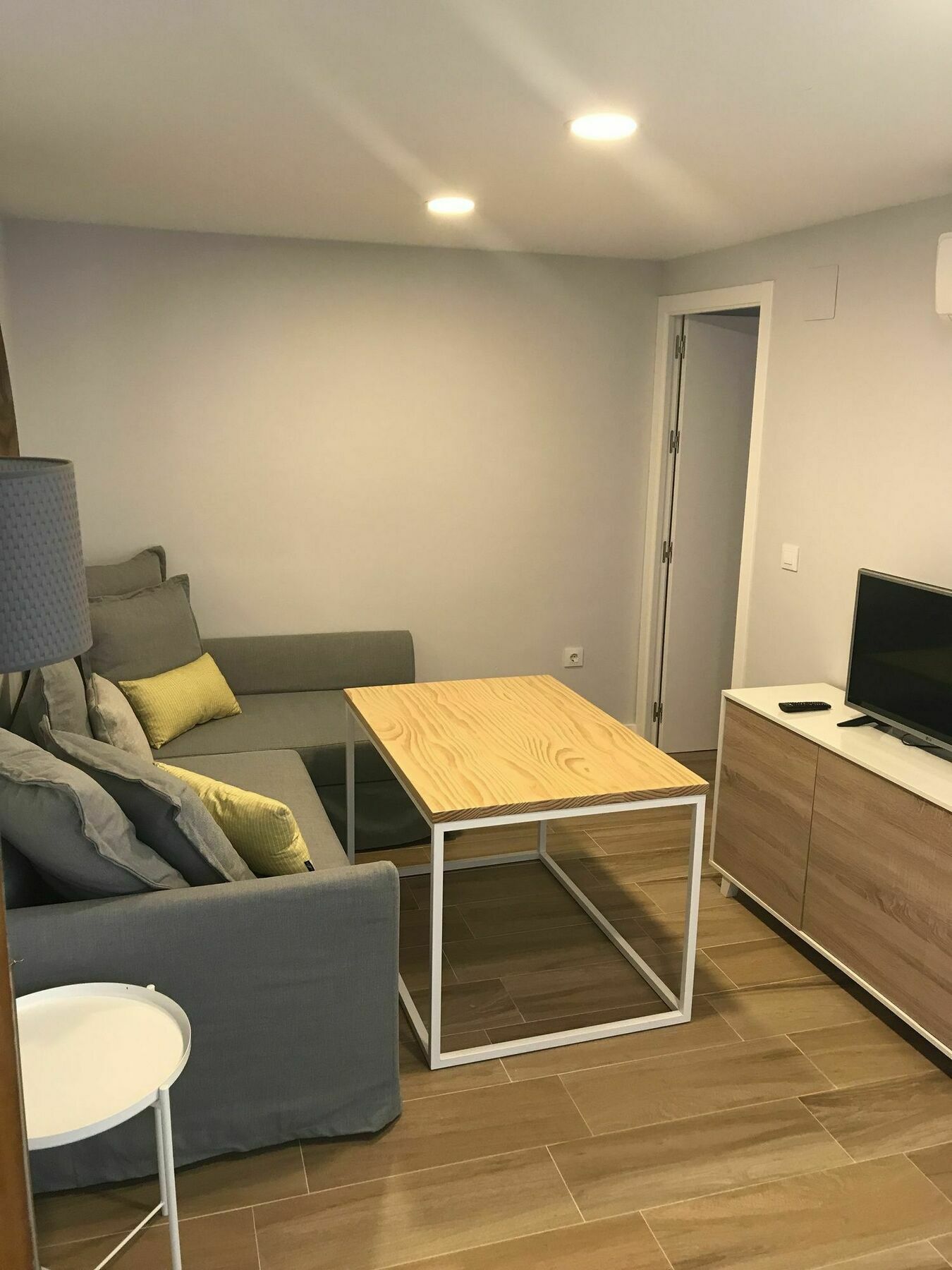 Casa Cordoba Home Zewnętrze zdjęcie