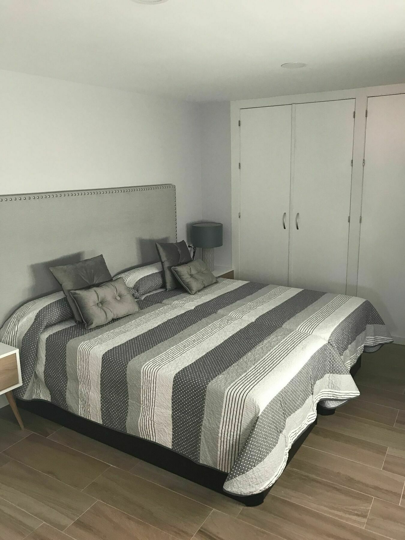 Casa Cordoba Home Zewnętrze zdjęcie